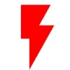 SpeedboyOnlineStore