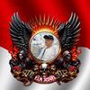 dcvmahesaii