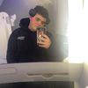 111anthxny