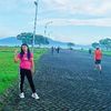ivisampingan10