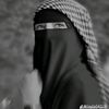 hasan04883