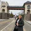 elena_malyavko77