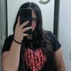 _yxziitaa_