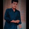 saadat022