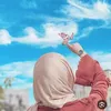 fadiaaamir5