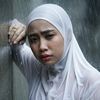 hanyainginberbuatbaik