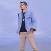 wong.elek92