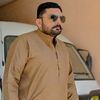 zohaibzaibi589