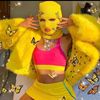 baddievibes55
