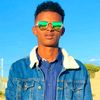 khaliil_mahamed 🇨🇦 ☆