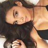 michellehayes128