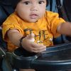 lilahasibuan118