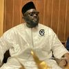 ibrahima.diallo992