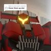 sun_slayer14