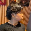 fw_hanz