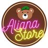 ana_huzaimah