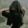 y4shwin