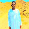 mohammed__2361