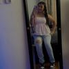 naidelyn..14