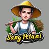 sobat_tani212