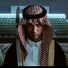 xms_26