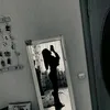 polinaapolinaav