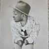 Francis Osagiobare