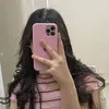 koke_malakk
