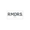 rmdmers