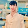 fahadoo404