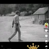 ririallier56