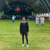 _lindoe1