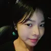 berryberry9040