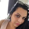 1maria_psychic_reader