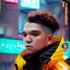 msi_gaming7
