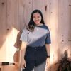 justineesguerra59