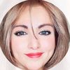 Amal salem |امل سالم