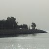 irusmas27