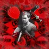 logan.j.c_zombie_mark