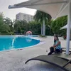 zremyonedoyalep