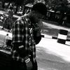 williamsfrancis19