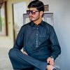 chwahabdhillon52