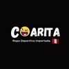 COARITAFIT || ROPA DEPORTIVA