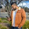 samsingh0008