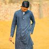 jahed_chaudhury_6