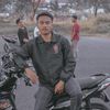abang4117