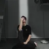 Anh chồng công nghệ