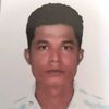 ....emrankhan
