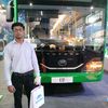 m.nouman7651