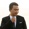 vanloiofficial68